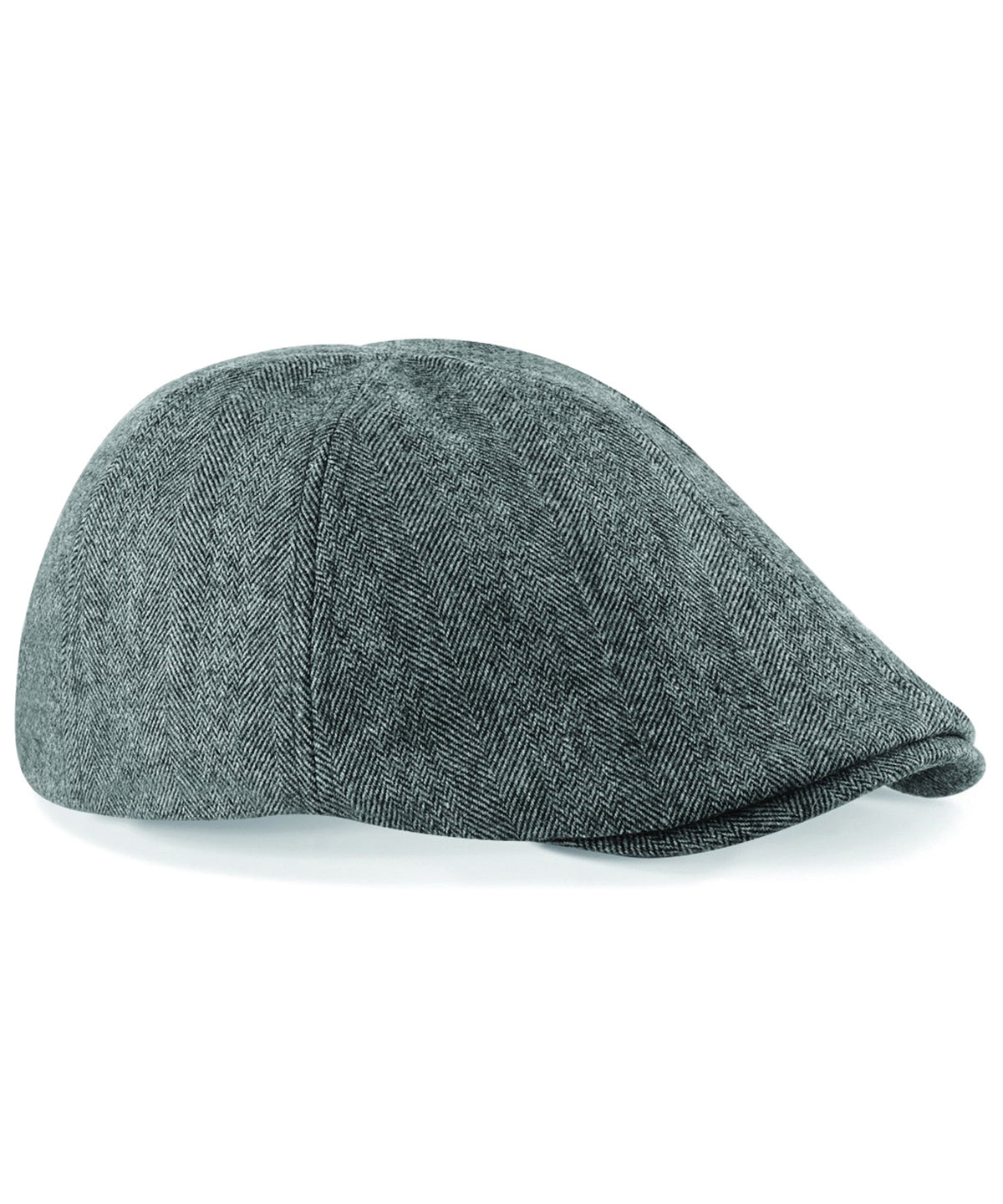 Beechfield Ivy cap BC622
