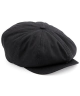 Beechfield Newsboy cap BC624