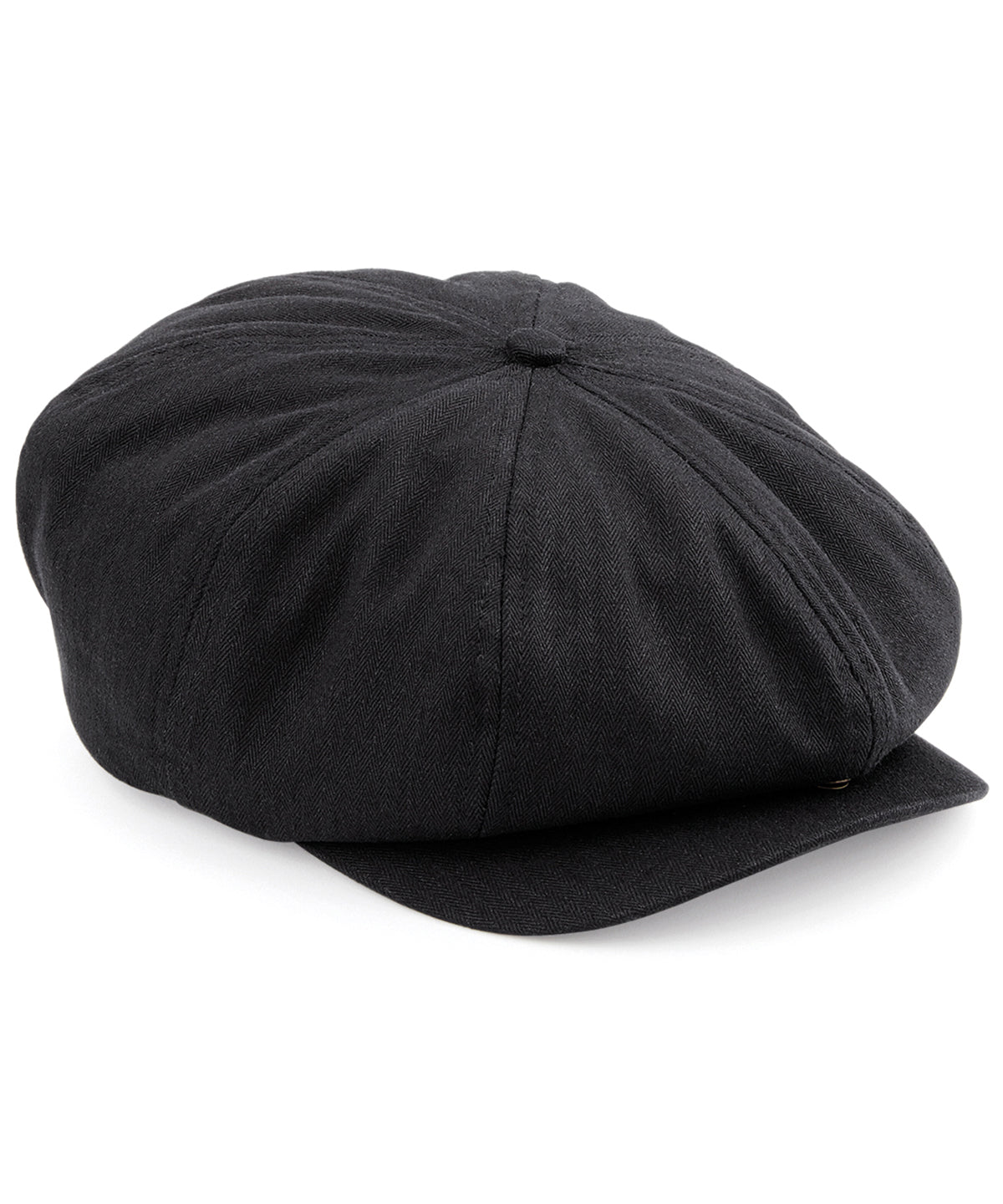 Beechfield Newsboy cap BC624