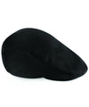 Beechfield Vintage flat cap BC626
