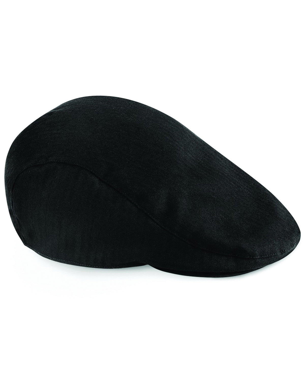Beechfield Vintage flat cap BC626