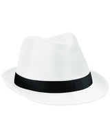 Beechfield Fedora BC630