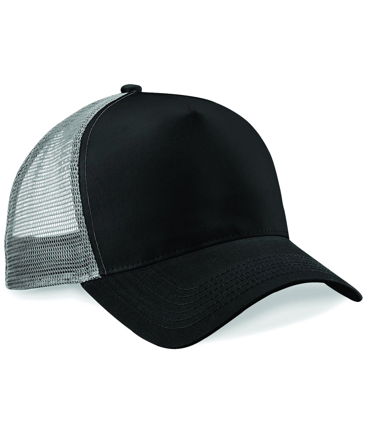 Beechfield Snapback trucker BC640