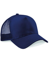 Beechfield Snapback trucker BC640