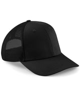 Beechfield Urbanwear trucker BC646