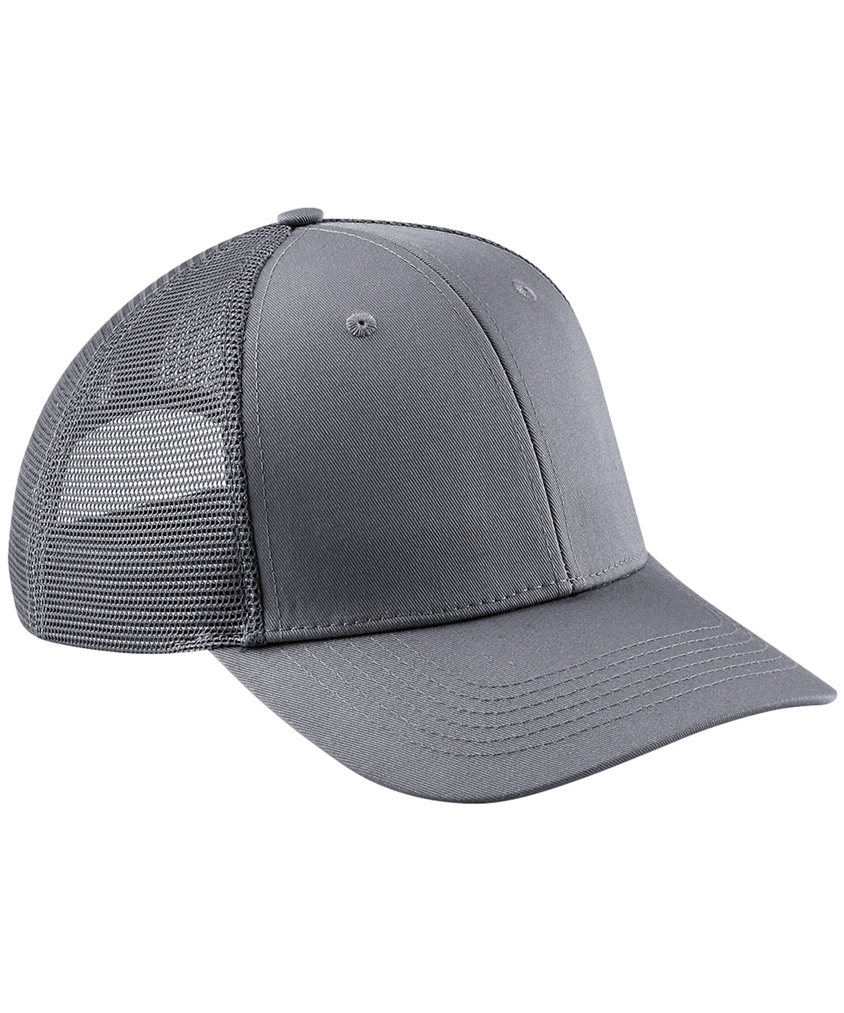 Beechfield Urbanwear trucker BC646