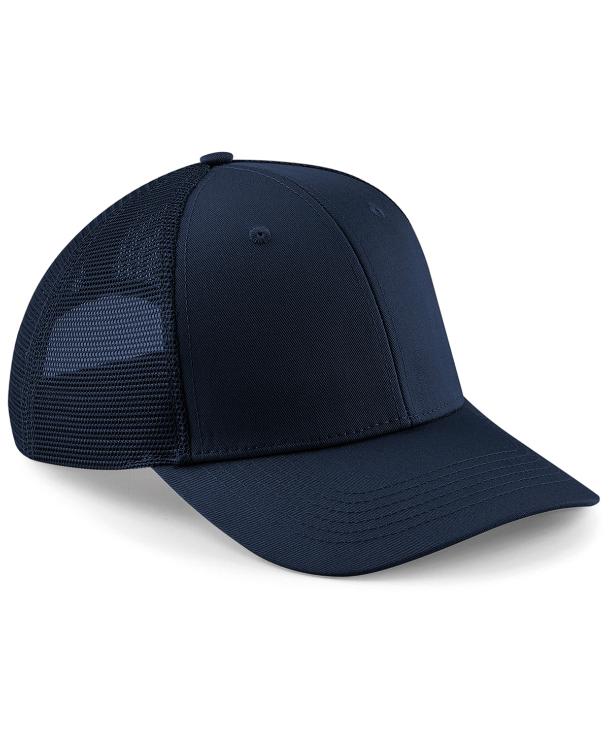 Beechfield Urbanwear trucker BC646