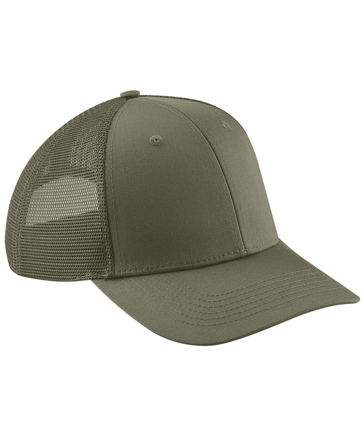 Beechfield Urbanwear trucker BC646