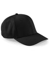 Beechfield Urbanwear 6-panel cap BC651