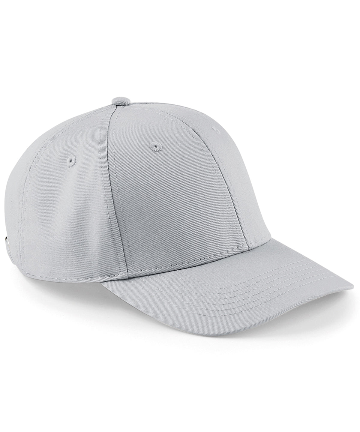 Beechfield Urbanwear 6-panel cap BC651