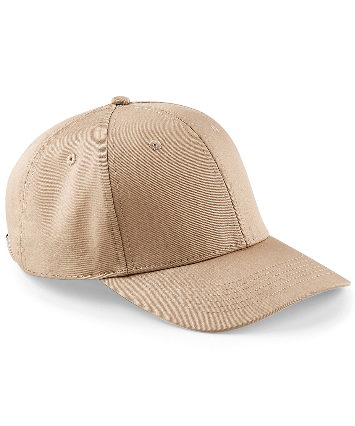 Beechfield Urbanwear 6-panel cap BC651