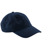 Beechfield Low-profile 6-panel dad cap BC653