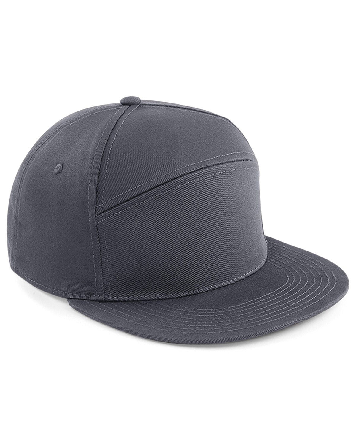Beechfield Pitcher snapback BC670
