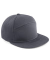 Beechfield Pitcher snapback BC670