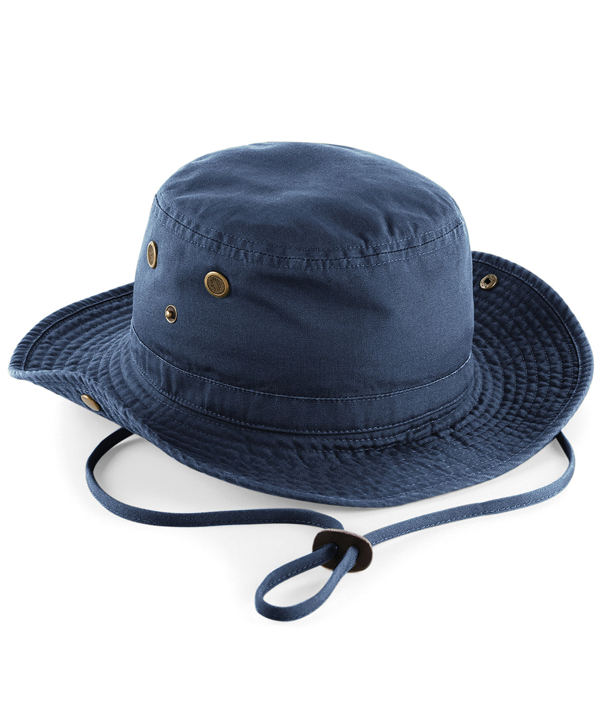 Beechfield Outback hat BC789