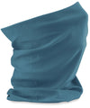 Beechfield Morf® original BC900