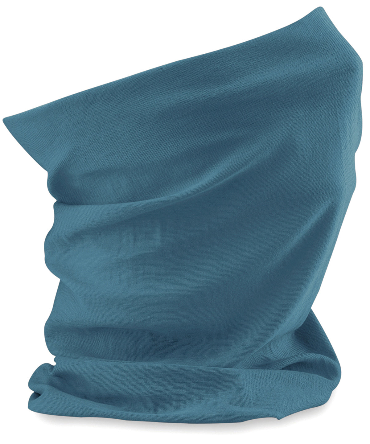 Beechfield Morf® original BC900