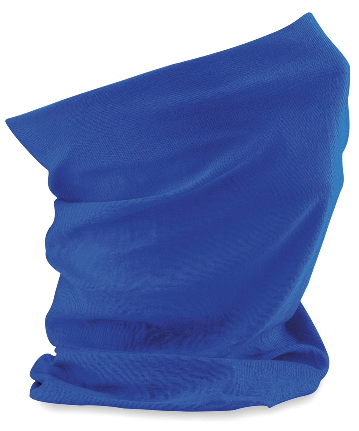 Beechfield Morf® original BC900