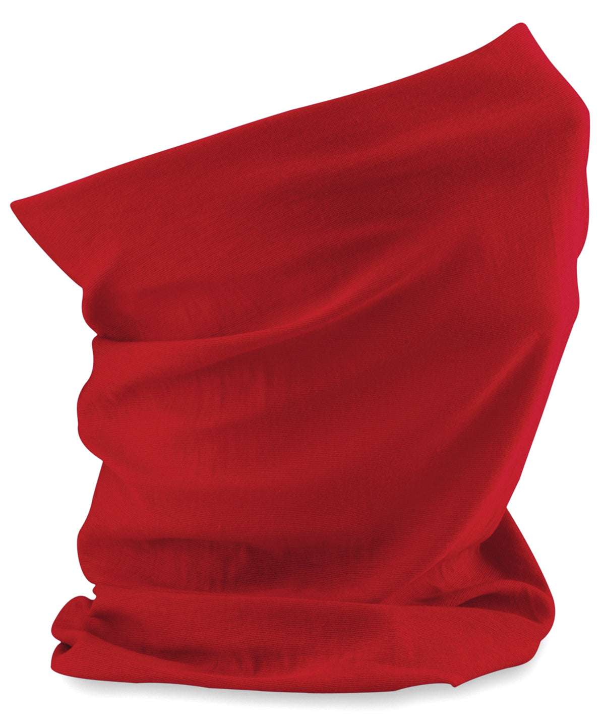 Beechfield Morf® original BC900