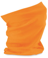 Beechfield Morf® original BC900