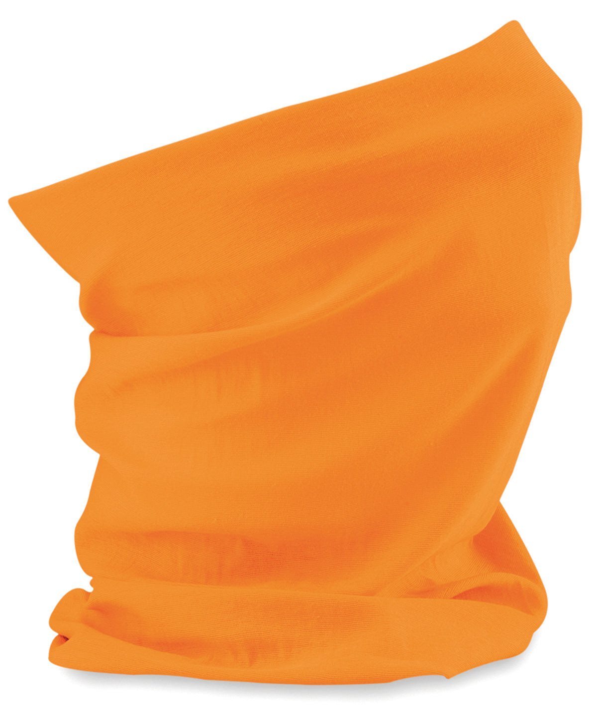 Beechfield Morf® original BC900