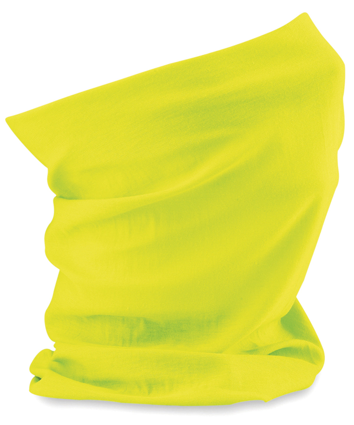 Beechfield Morf® original BC900