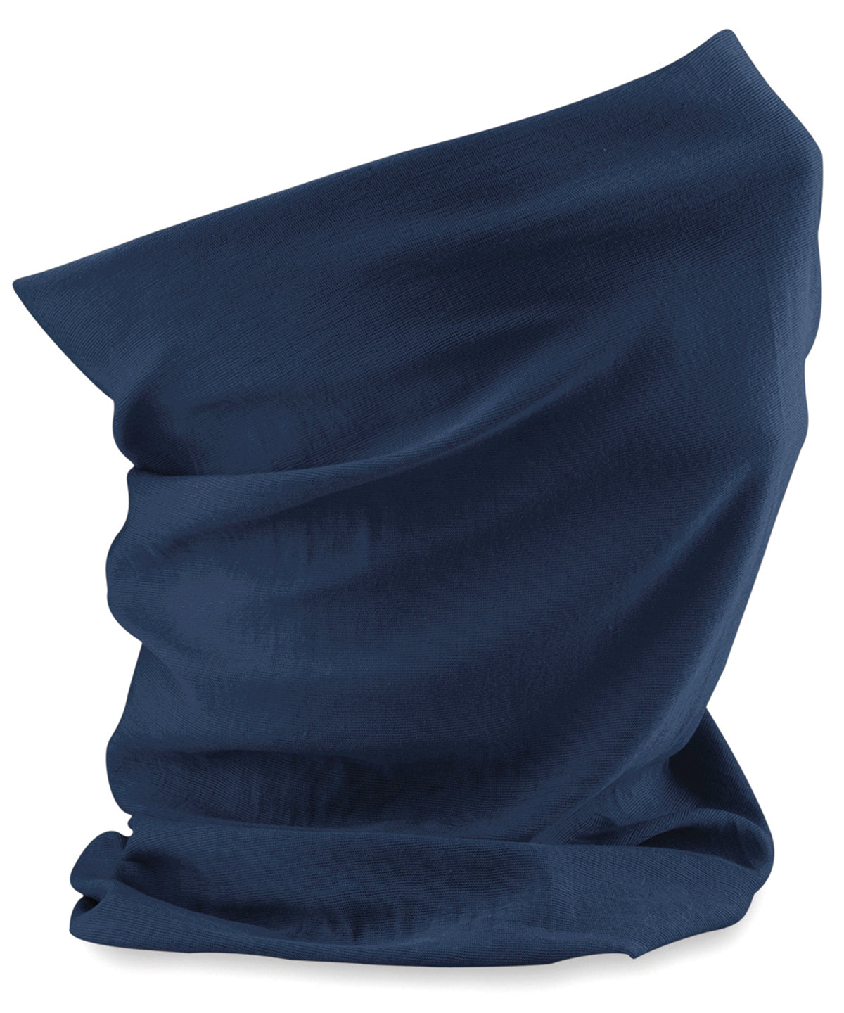 Beechfield Morf® original BC900