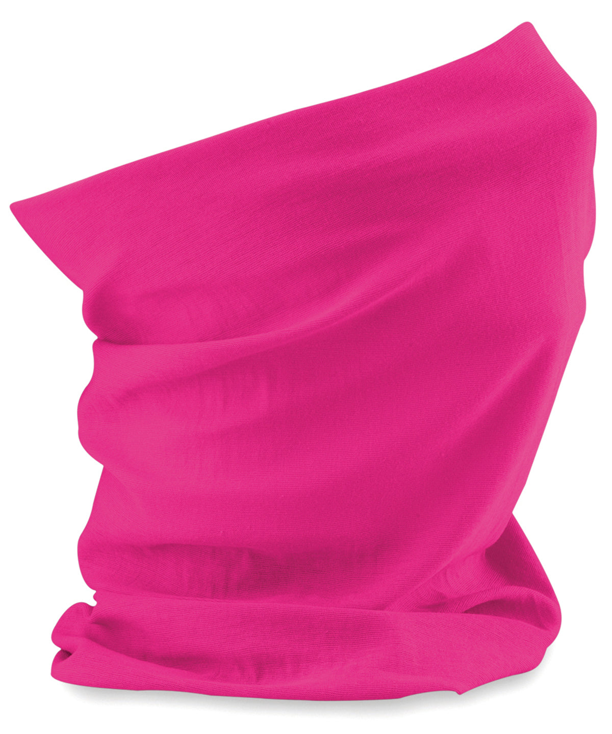 Beechfield Morf® original BC900