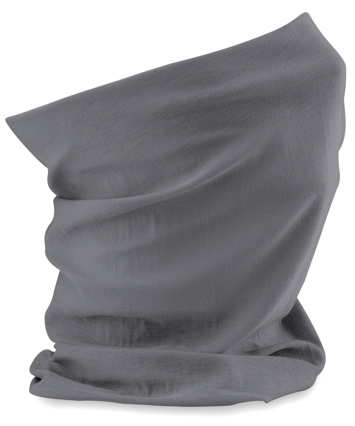 Beechfield Morf® original BC900
