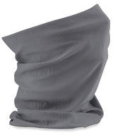 Beechfield Morf® original BC900