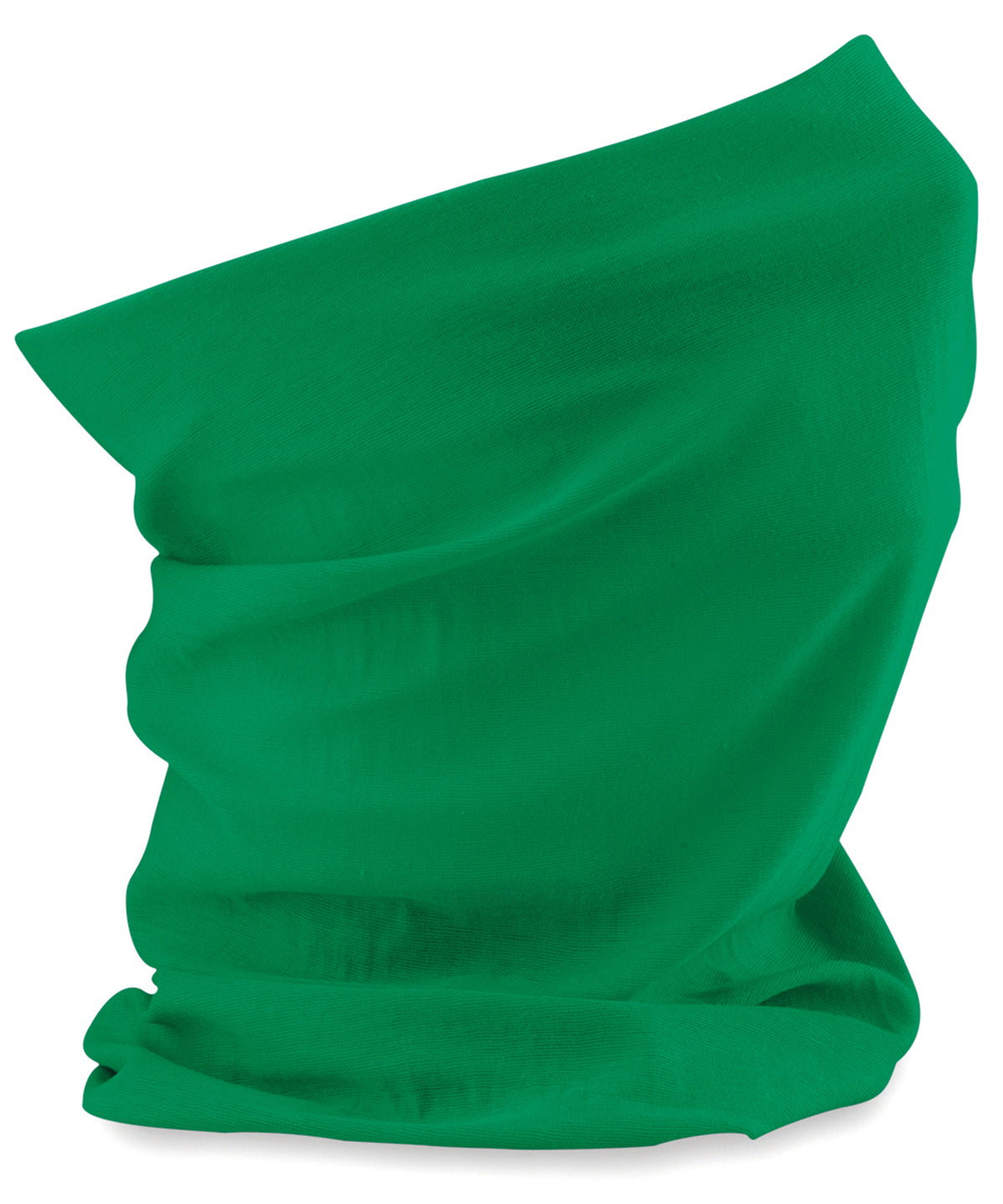 Beechfield Morf® original BC900