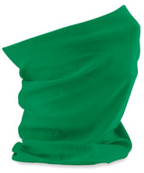 Beechfield Morf® original BC900