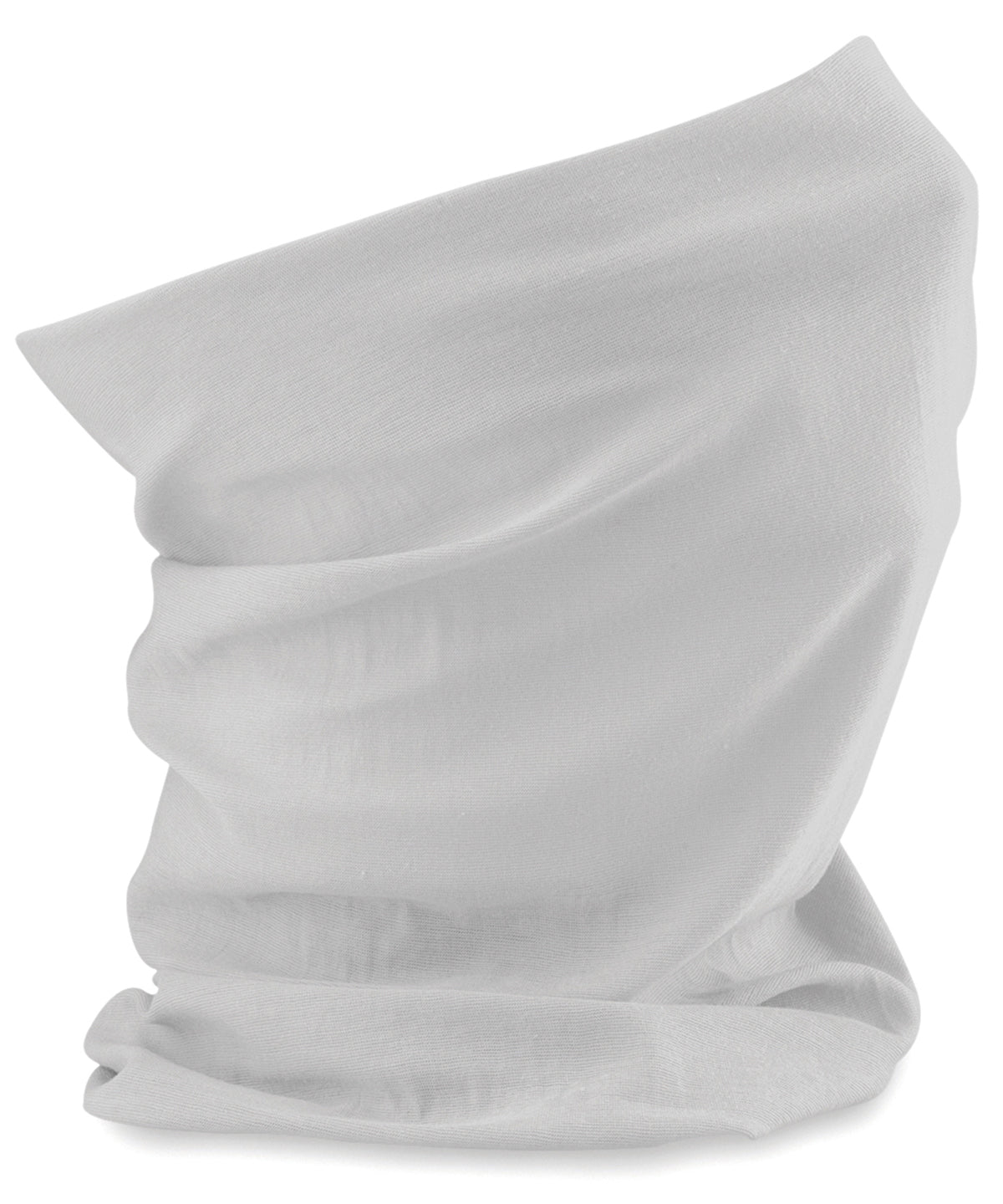Beechfield Morf® original BC900