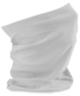 Beechfield Morf® original BC900