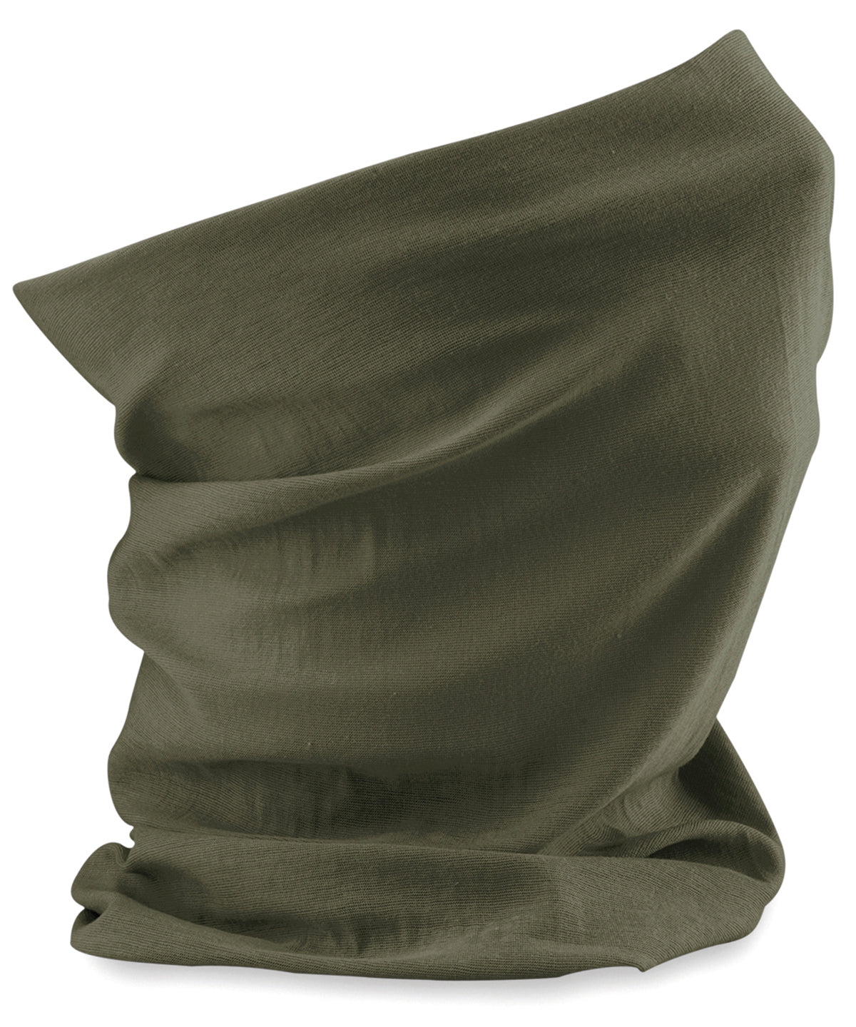 Beechfield Morf® original BC900
