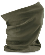 Beechfield Morf® original BC900