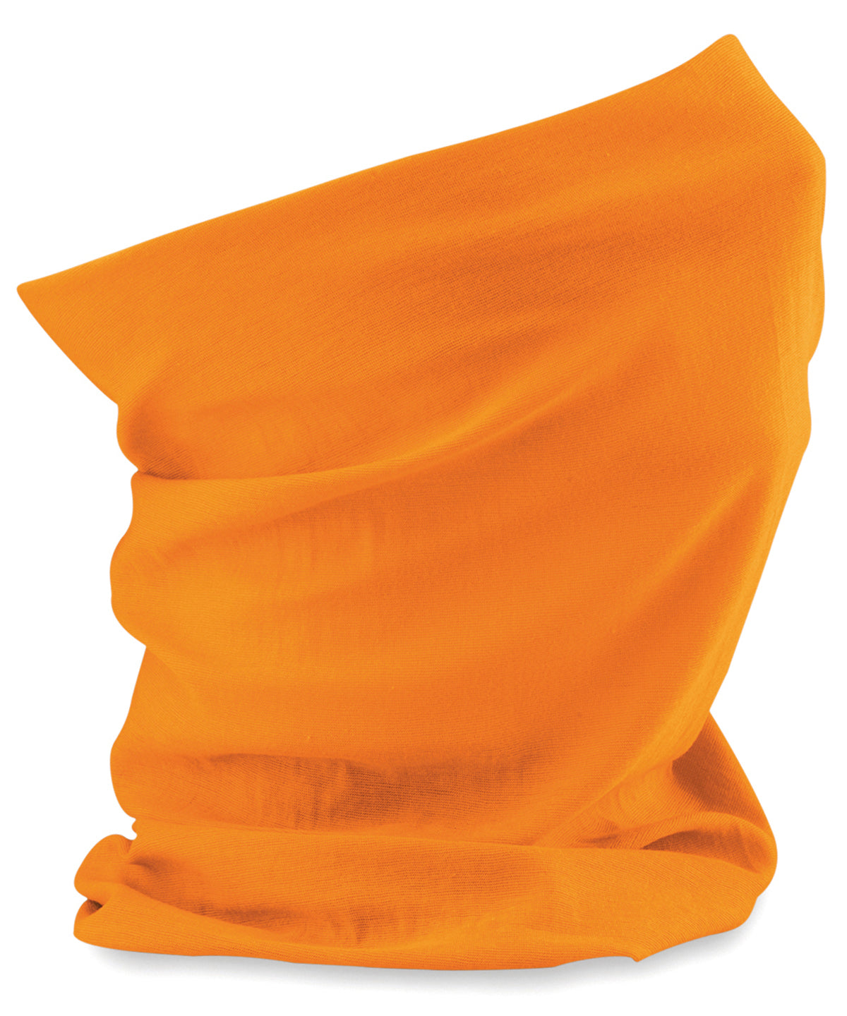 Beechfield Morf® original BC900