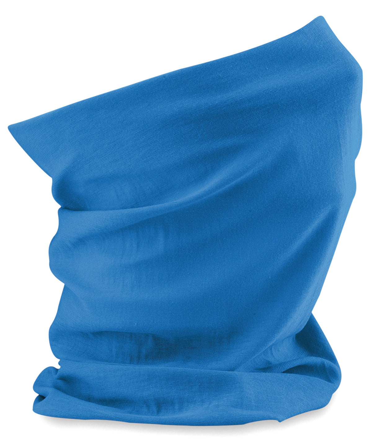 Beechfield Morf® original BC900