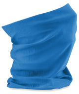 Beechfield Morf® original BC900