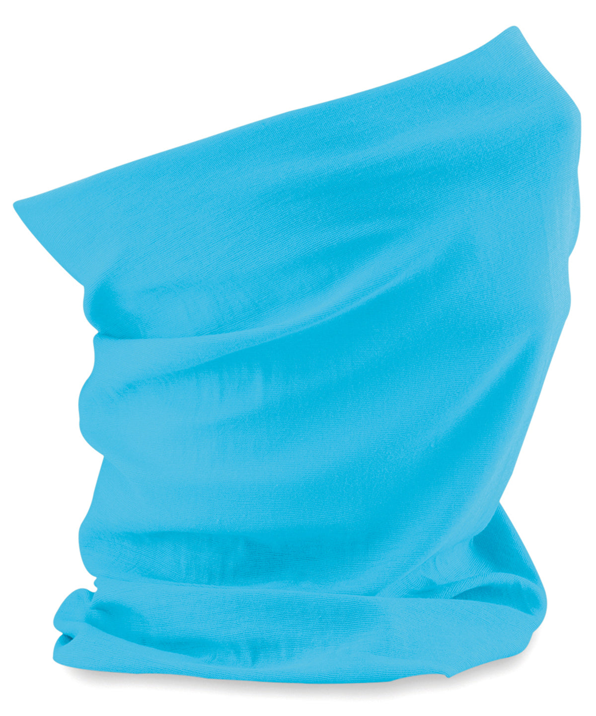Beechfield Morf® original BC900
