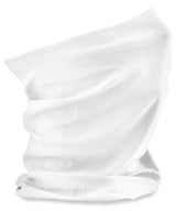 Beechfield Morf® original BC900
