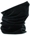 Beechfield Morf® Suprafleece® BC920