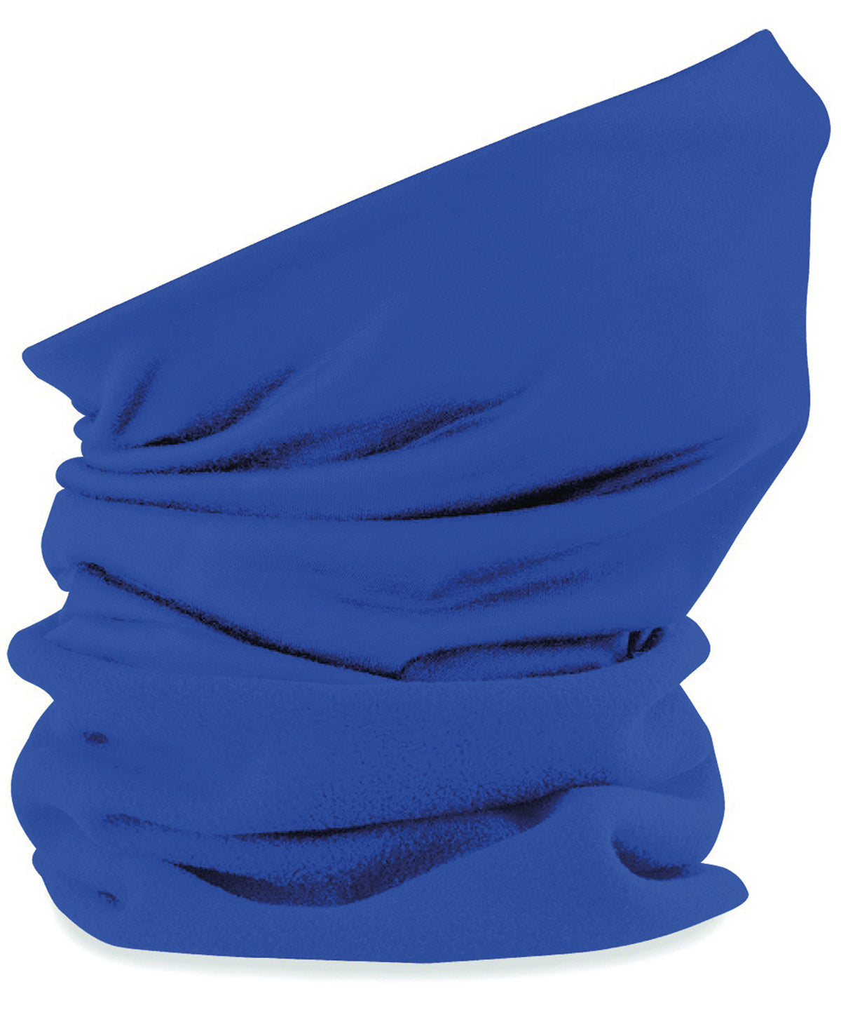 Beechfield Morf® Suprafleece® BC920