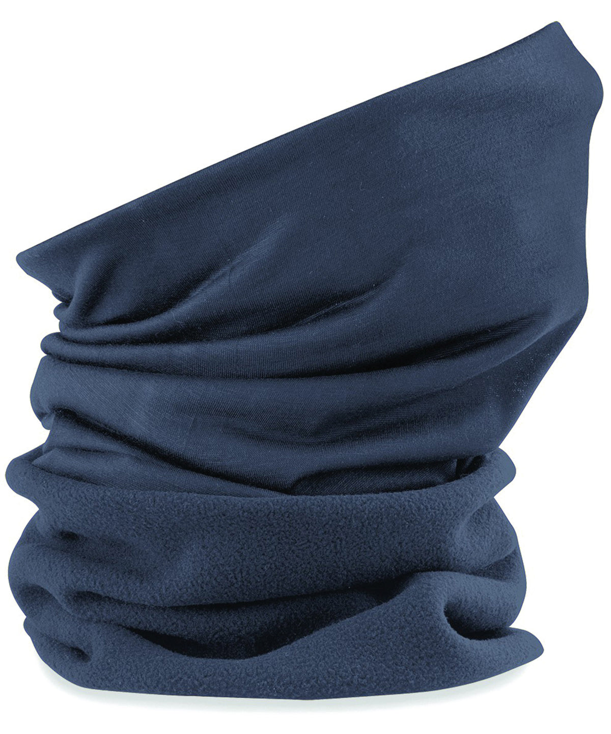 Beechfield Morf® Suprafleece® BC920