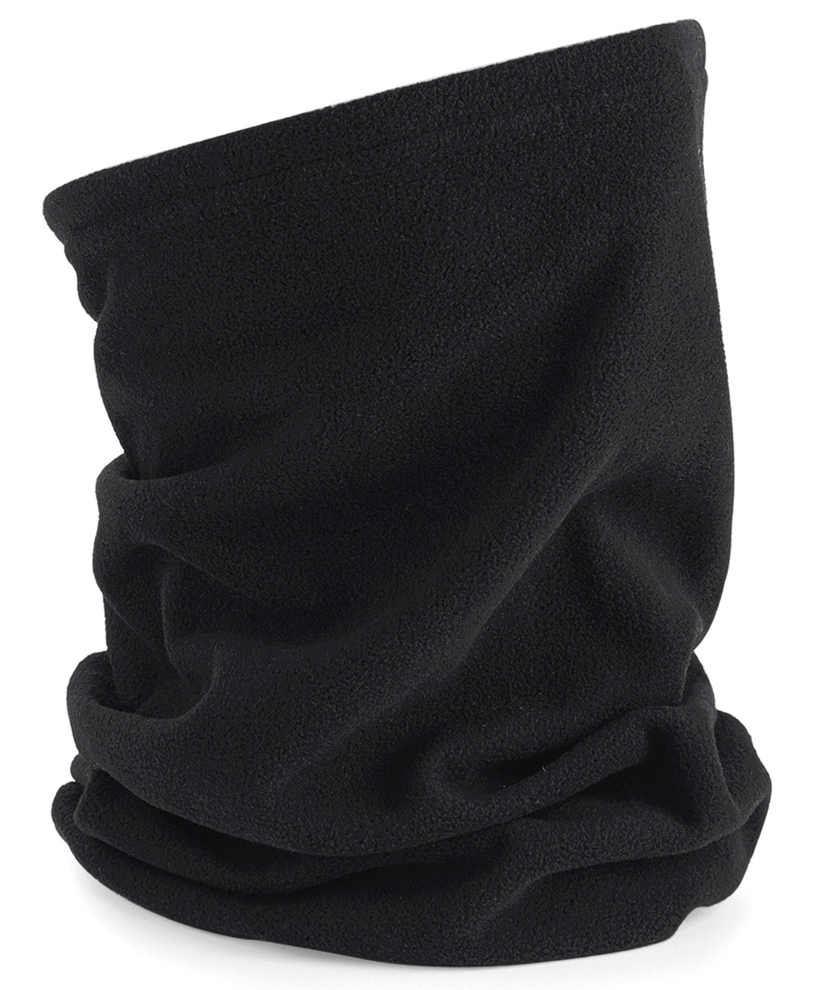 Beechfield Morf® microfleece BC930