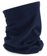 Beechfield Morf® microfleece BC930