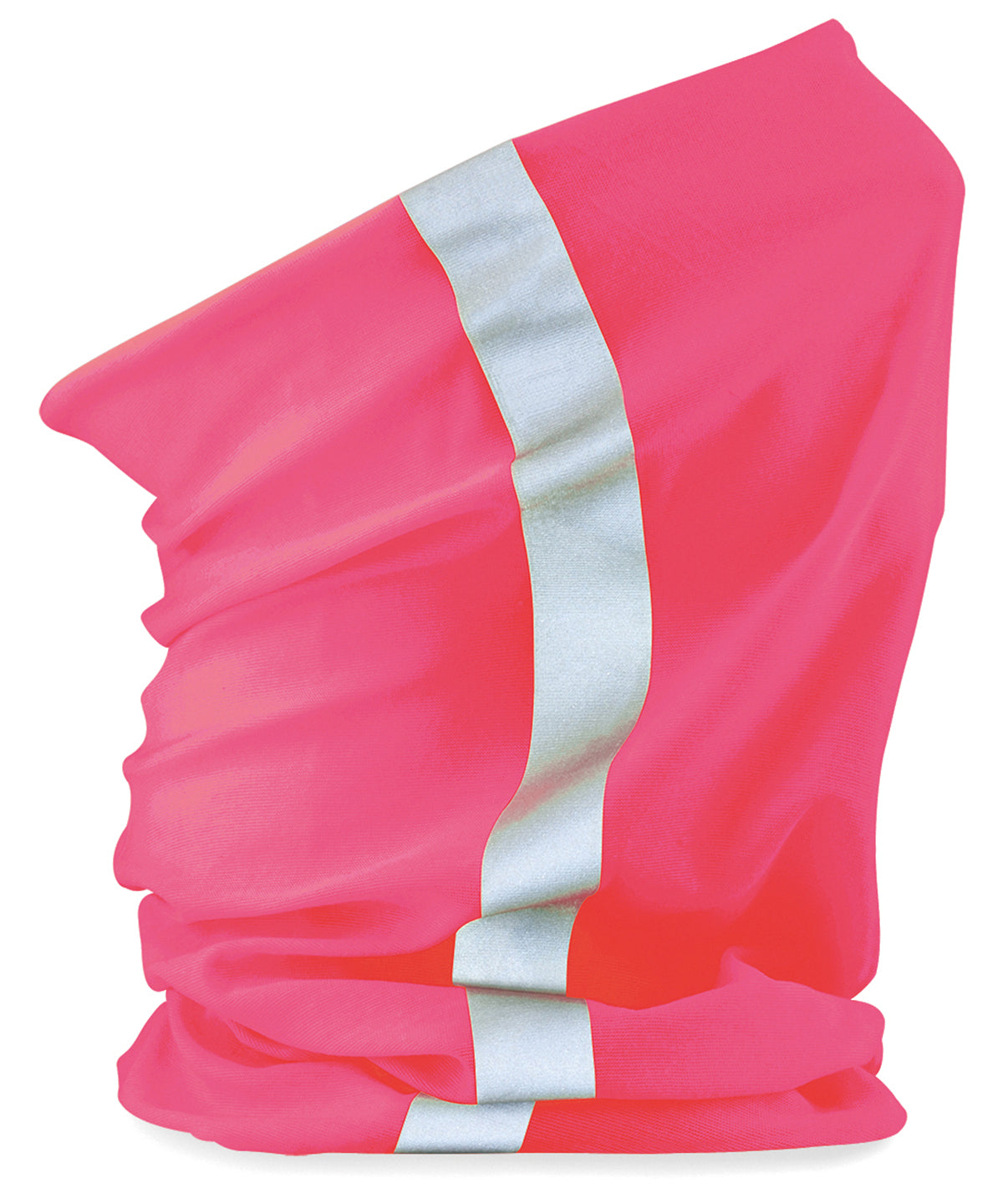 Beechfield Morf® enhanced-viz BC950