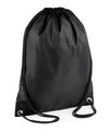 Bagbase Budget gymsac BG005