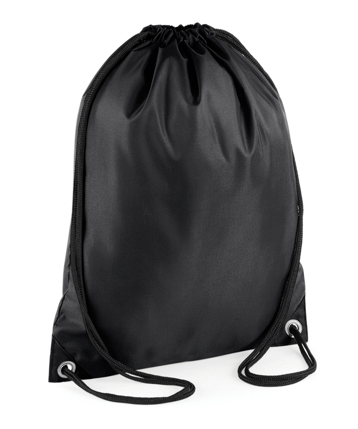 Bagbase Budget gymsac BG005