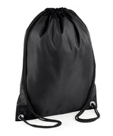 Bagbase Budget gymsac BG005